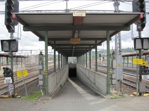 Oslo S rampe 2009.jpg