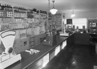 464. Oslo Samvirkelag avd Bryn Tvetenveien OB.Ø48 0004.jpg