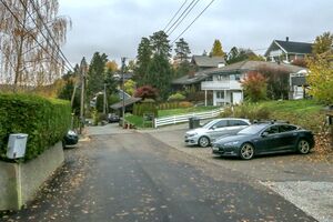 Oslo Snøggveien oversikt 221020.jpg