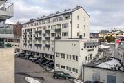 Oslo Stasjonsveien 51 230330.jpg