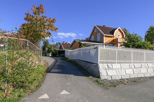 Oslo Tallbergveien oversikt 220920.jpg