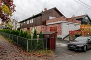 Oslo Tores vei 5C 221017.jpg