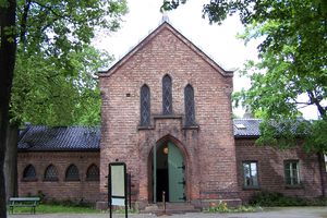 Oslo VårFrelsersortodoksekirke01.JPG