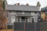 Oslo Vennersborgveien 6B 230413.jpg