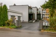 Oslo Vetlandsveien 39 221024.jpg