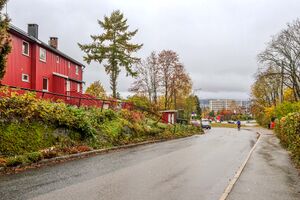 Oslo Vetlandsveien oversikt 03 221024.jpg