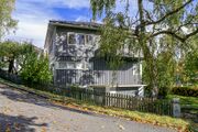 Oslo Viggo Hansteens vei 2 221006.jpg