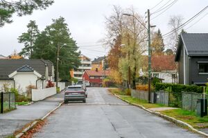 Oslo Vilbergveien oversikt 02 221027.jpg