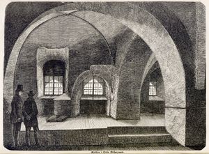 Oslo bispegaard - Skilling Magazin.jpg