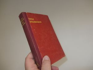 Oslo byleksikon 1938.JPG