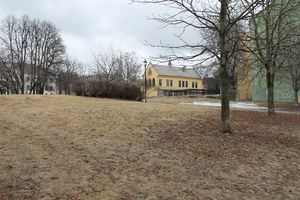 Oslo gate 4 og 6 i Oslo.JPG