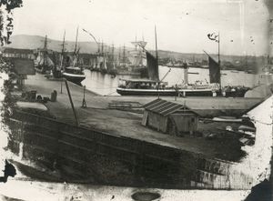 Oslo havn, Oslo - Riksantikvaren-T001 01 0664.jpg