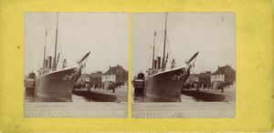 Oslo havn, Oslo - Riksantikvaren-T001 02 0219.jpg