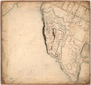 Oslo kart Grosch 1830-åra 001 001.jpg