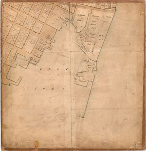 Oslo kart Grosch 1830-åra 001 002.jpg