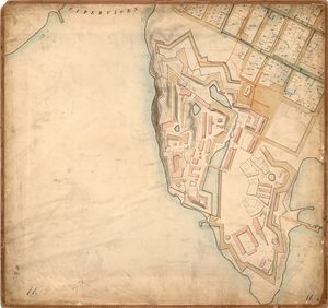 Oslo kart Grosch 1830-åra 001 003.jpg