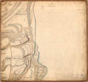 Oslo kart Grosch 1830-åra 001 009.jpg