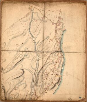 Oslo kart Grosch 1830-åra 001 012.jpg