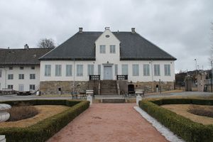 Oslo ladegård 001.JPG