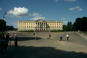 Oslo palace1.jpg