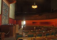 1. Oslo rådhus bystyresalen 2012.jpg