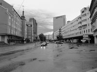 288. Oslo sentrum.JPG