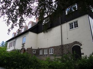 Oslo sjømannskirke 2013.jpg