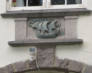 Oslo sjømannskirke 2013 detalj fasade.jpg