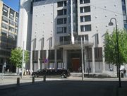 Oslo tinghus eksteriør 2008.jpg