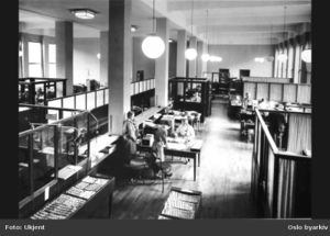 Oslobidragsfogd interiør.jpg