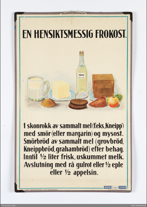 Oslofrokosten plansje.png