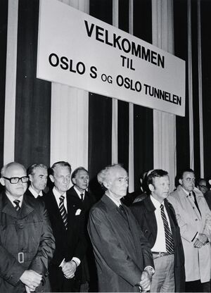 Oslotunnelen åpnes 1980.jpg