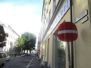Osterhaus’ gate Oslo 2013.jpg