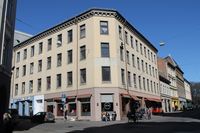 54. Osterhaus gate 14 i Oslo.JPG