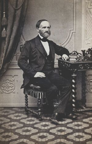 Ostgaard NR fogd.jpg