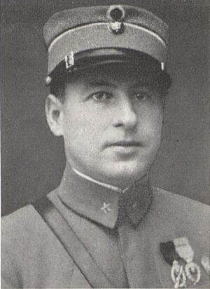 Othar Eyvind Lislegaard 01.JPG