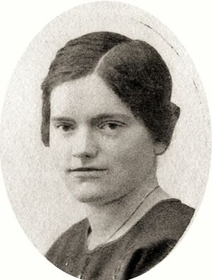Othilie Johansen.JPG