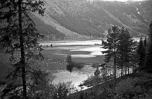 Otra ved Heggland.jpg