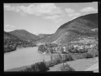 124. Otta - no-nb digifoto 20150219 00233 NB MIT FNR 16508 A.jpg