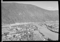 151. Otta - no-nb digifoto 20151020 00293 NB MIT FNR 03356.jpg