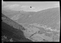 152. Otta mot Sel - no-nb digifoto 20151020 00125 NB MIT FNR 03354 B.jpg