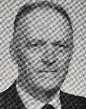 Otto Akselvoll (1905-1994).jpg