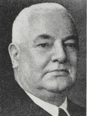 Otto Büch-Holm.jpg