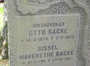 Otto Backe gravminne.jpg