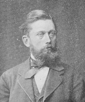 Otto Bjørneby.jpg