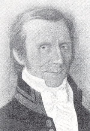 Otto Claudius Munthe Tobiesen.jpg