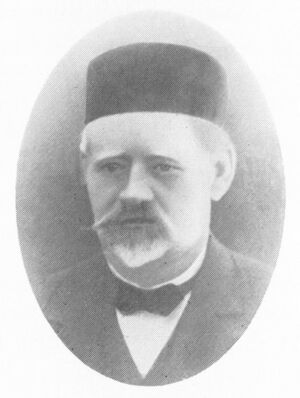 Otto Fredrik Løchen.jpg