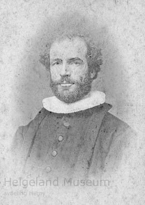 Otto Gladtvedt.jpg