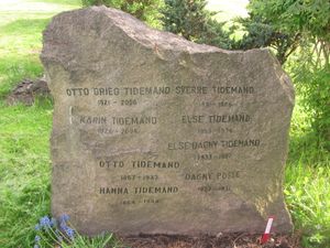 Otto Grieg Tidemand gravminne.jpg