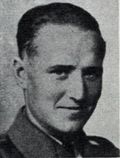 Otto Gunerius Ljosland 1922-1943.JPG